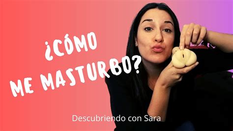 chat para masturbarse|Sitio de sexo por cámara anónimo y gratuito